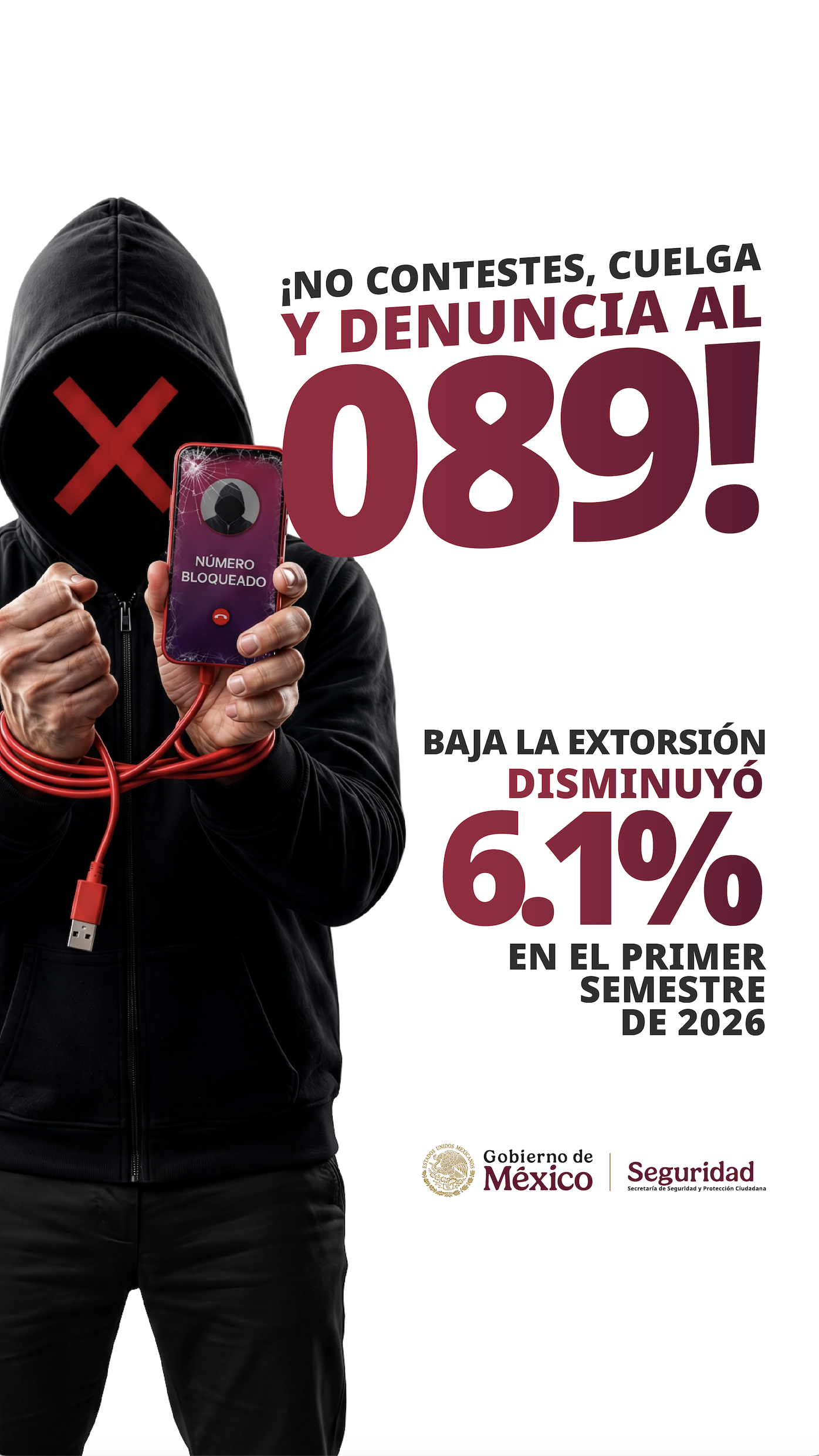  Titulo